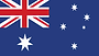australia-4866531_640.png