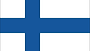 flag-1040601_640.png