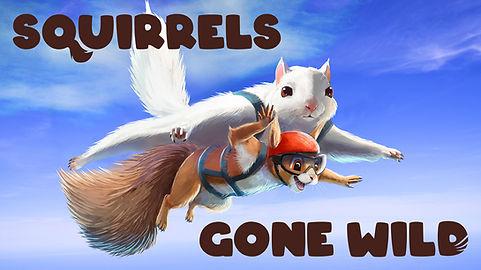 SquirrelsGoneWild.jpg